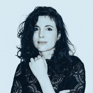 Delphine Malaussena 的头像