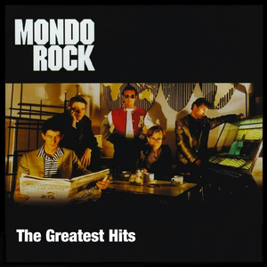 Mondo Rock - Summer of 81 Lyrics - Zortam Music