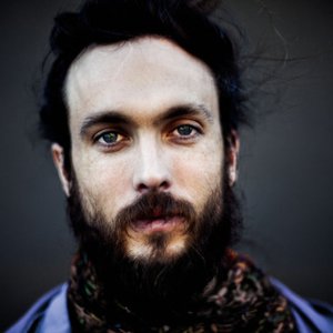 Avatar for Alexander