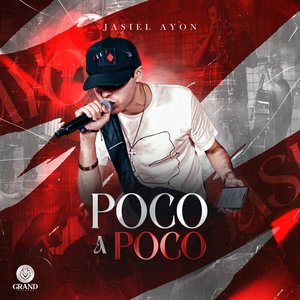 Poco A Poco (En Vivo)