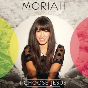 I Choose Jesus