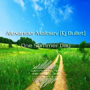 One Summer Day