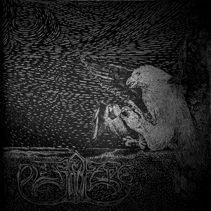 Liminal