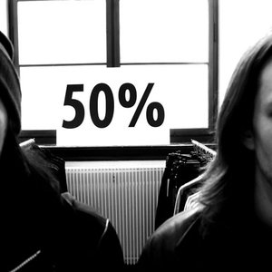etrit hasler & the hollow man 的头像