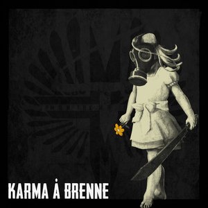 Karma Å Brenne