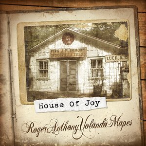 House of Joy