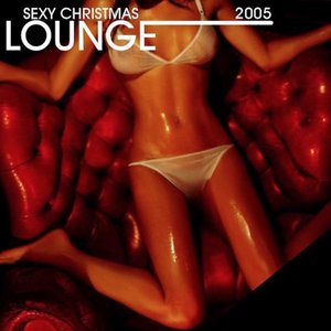 Sexy Christmas Lounge