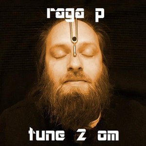 Raga P 的头像
