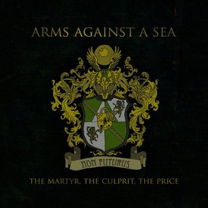 The Martyr, The Culprit, The Price
