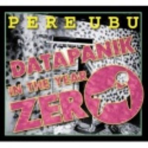 Proto Ubu 的头像