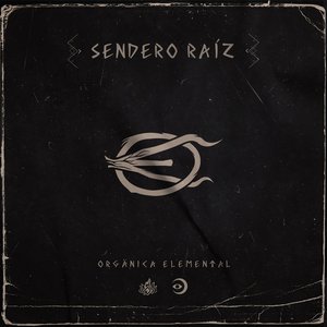 Sendero Raíz