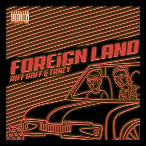 Foreign Land