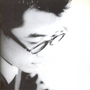 부르면 눈물 먼저나는 이름