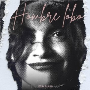 Hombre Lobo