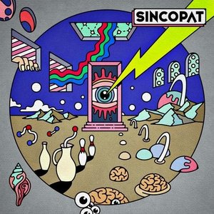 Access EP