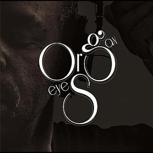 Organ Eyes