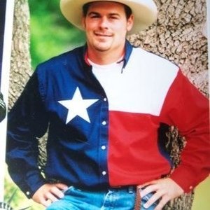 Avatar for Jason Parchert