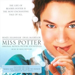 Miss Potter - Original Motion Picture Soundtrack