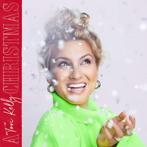 Tori Kelly - Go Tell It On The Mountain Lyrics - Zortam Music