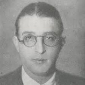 Avatar for Michel Emer