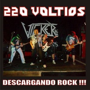 Descargando Rock!!!