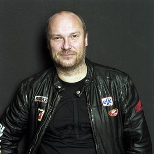 Pontus Enhörning 的头像