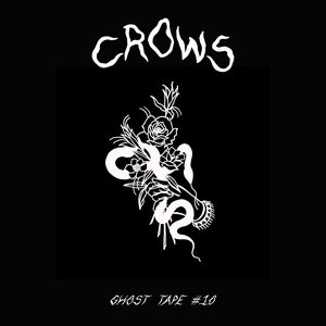 Ghost Tape #10