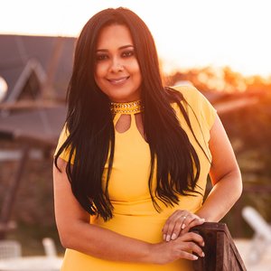 Avatar für Maurizélia