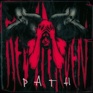 Path