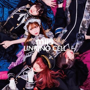 xSUB-HEROINx - Single