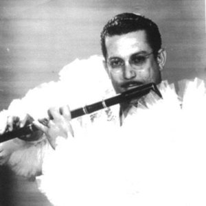 José Fajardo 的头像