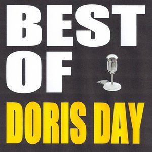 Best of Doris Day