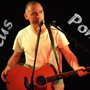 Avatar di Circus Ponorka