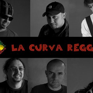 Avatar for La Curva Reggae