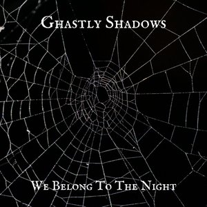 We Belong To The Night