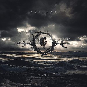 Cage [Explicit]