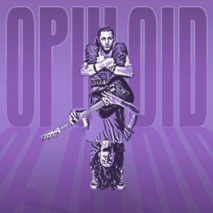 Avatar de opuloid