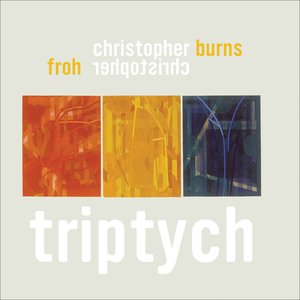 Burns: Triptych