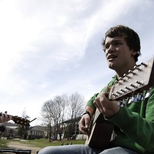 Avatar for Garrett Williams
