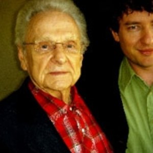 Awatar dla Paul Burch & Ralph Stanley