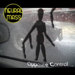 Opposite Control