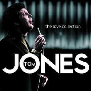 Dr. Love — Tom Jones | Last.fm