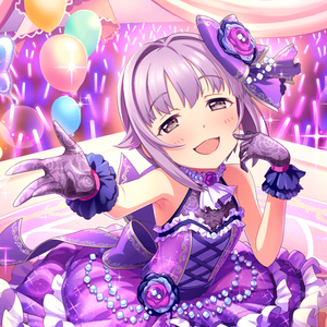 Kissして 輿水幸子 竹達彩奈 Last Fm