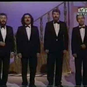 Avatar for Oktet Makedonija