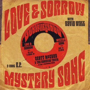 Love & Sorrow / Mystery Song