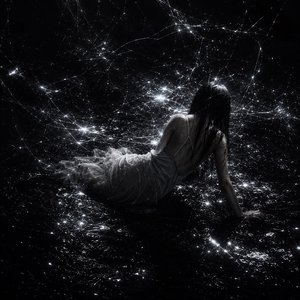 reaching