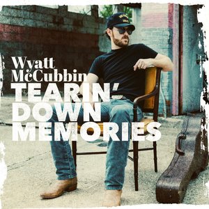 Tearin' Down Memories