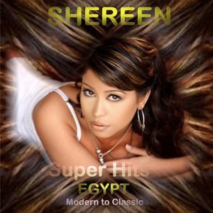 Super Hits Of Egypt Modern To Classic