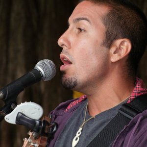 Nick Castillo 的头像