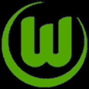 Avatar for VFL Wolfsburg
